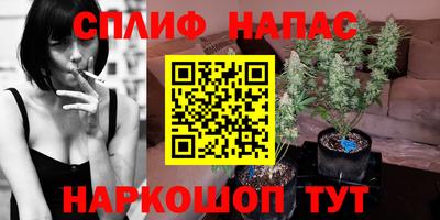 спиды Партизанск